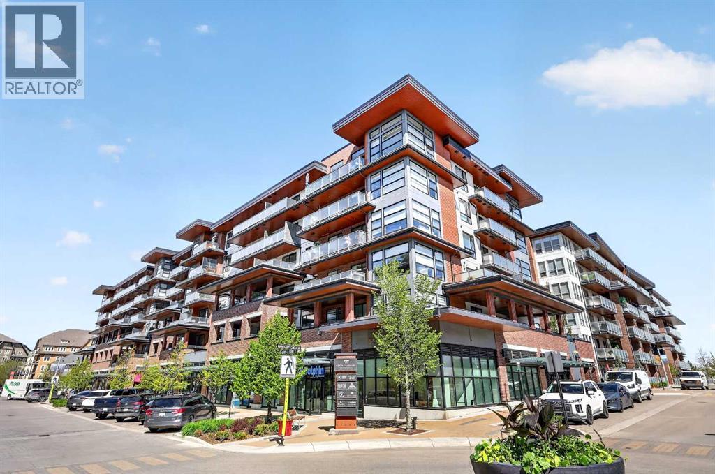 #403 122 Mahogany Centre SE - 29