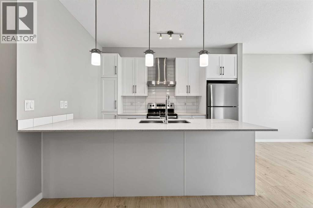 #403 122 Mahogany Centre SE - 8