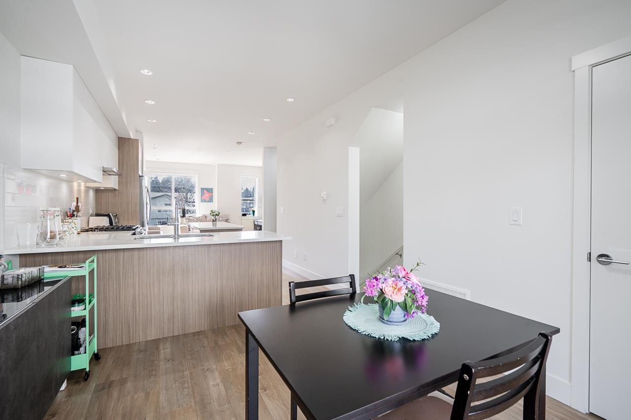 #23-11556 72A Avenue, Delta