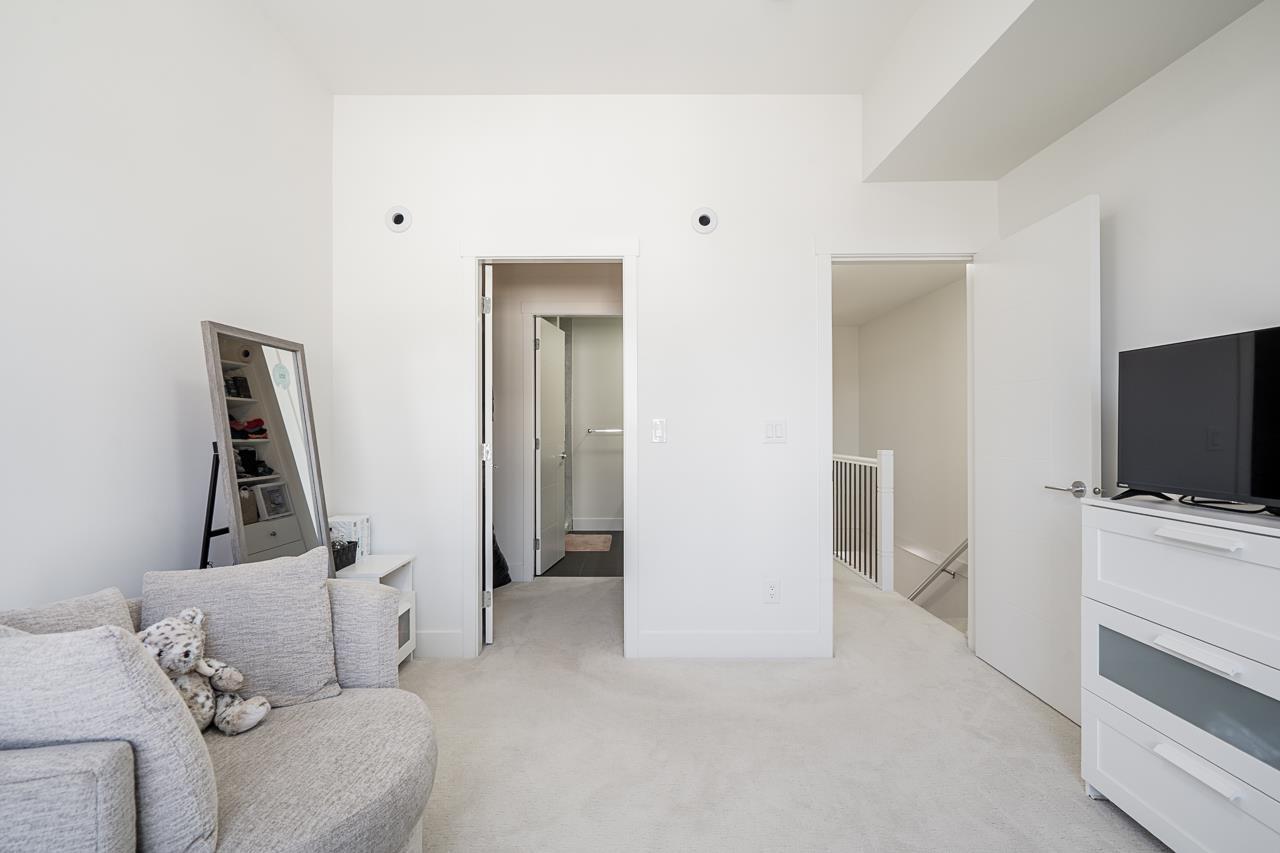 #23-11556 72A Avenue, Delta