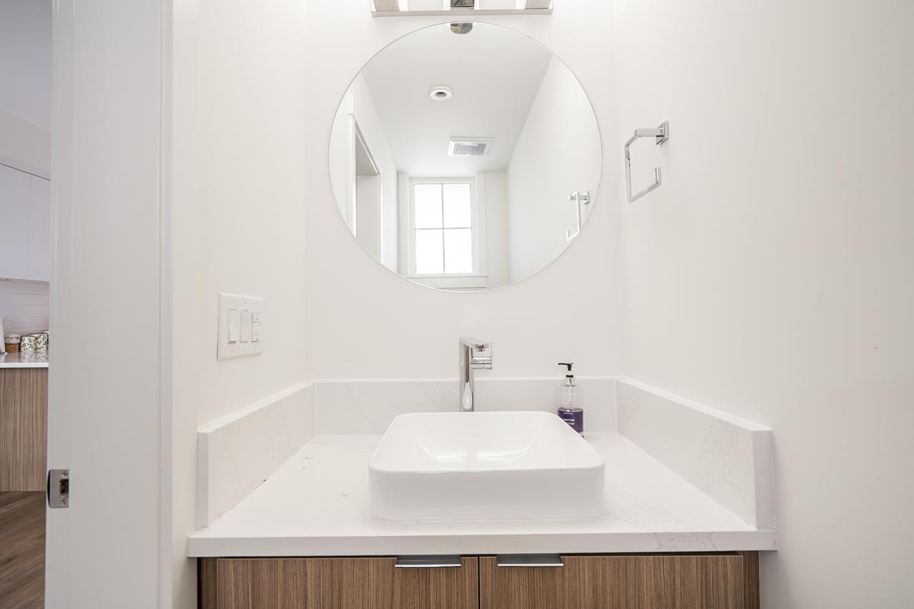 #23-11556 72A Avenue, Delta