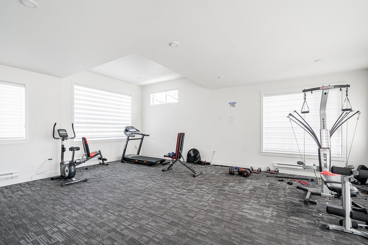 #23-11556 72A Avenue, Delta