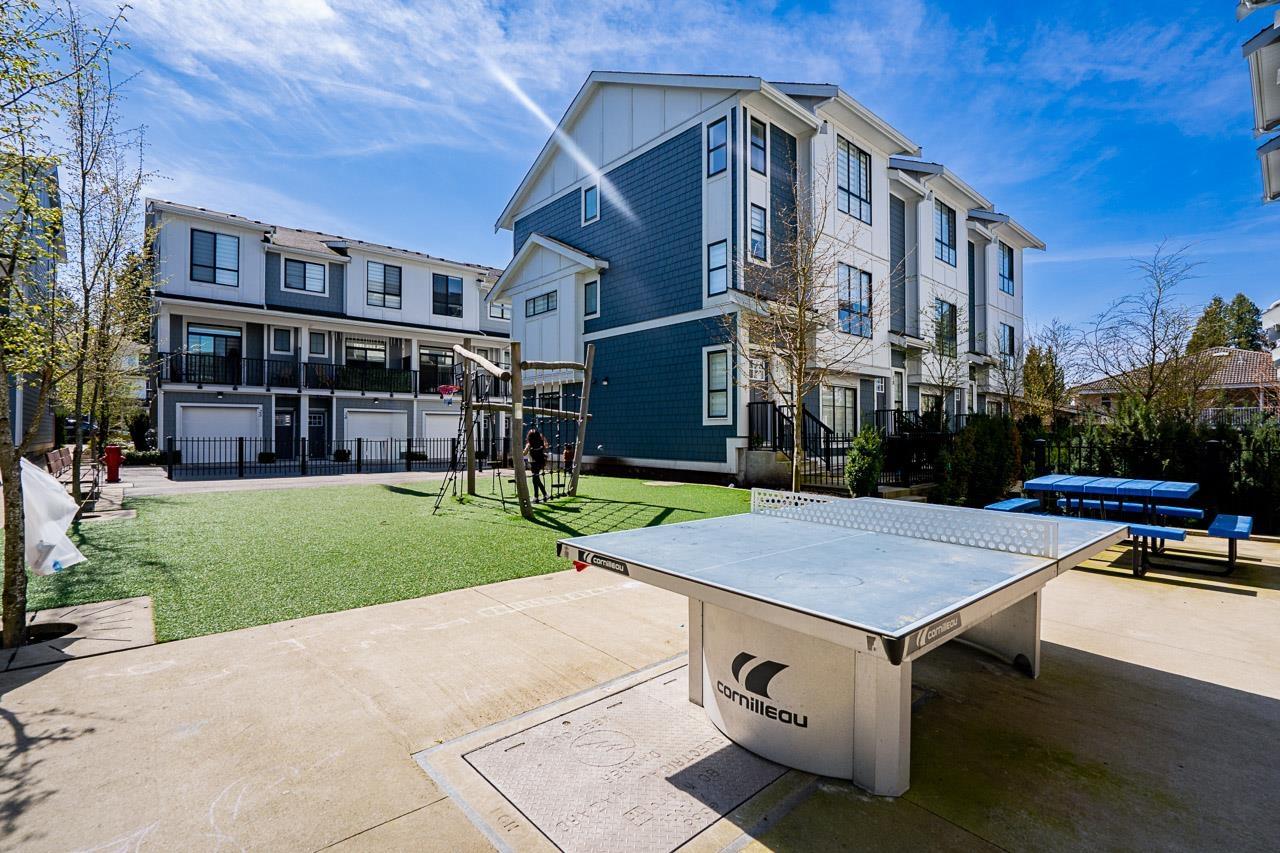 #23-11556 72A Avenue, Delta