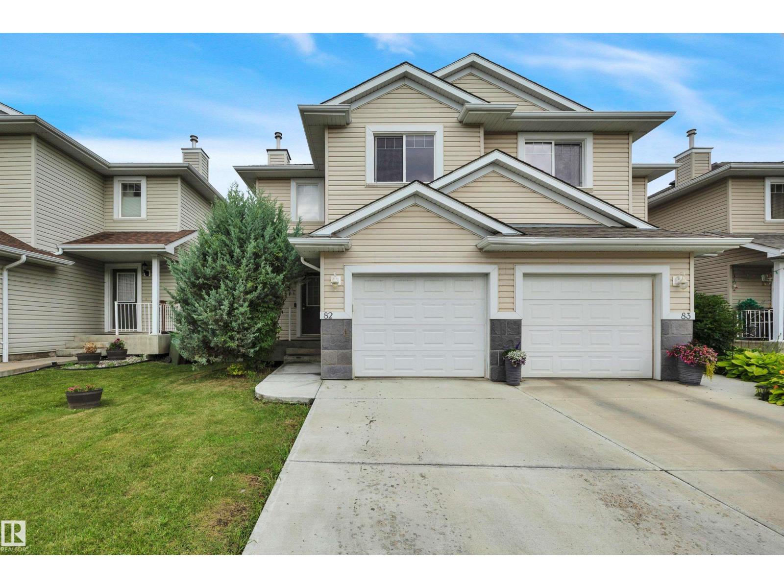 #82 287 Macewan DR SW SW - 1