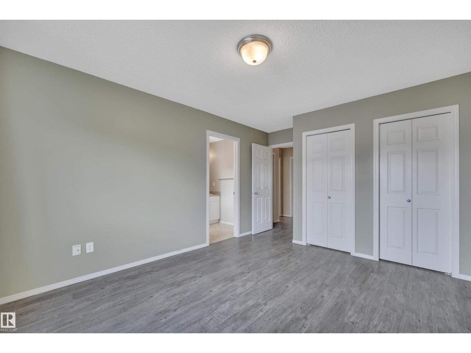 #82 287 Macewan DR SW SW - 29