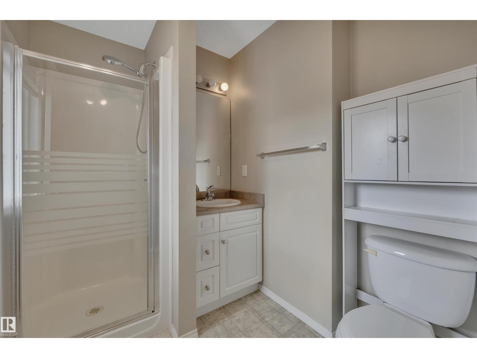 #82 287 Macewan DR SW SW - 30