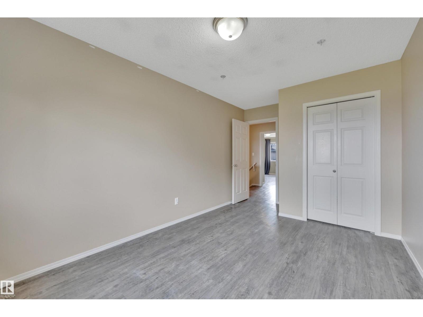 #82 287 Macewan DR SW SW - 34
