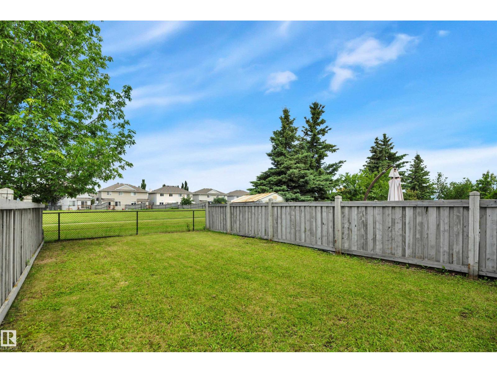 #82 287 Macewan DR SW SW - 49