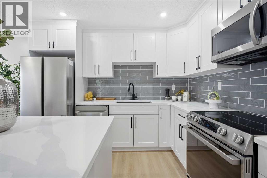 1060 Ranchview Road NW - 10