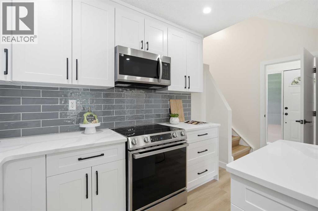 1060 Ranchview Road NW - 11
