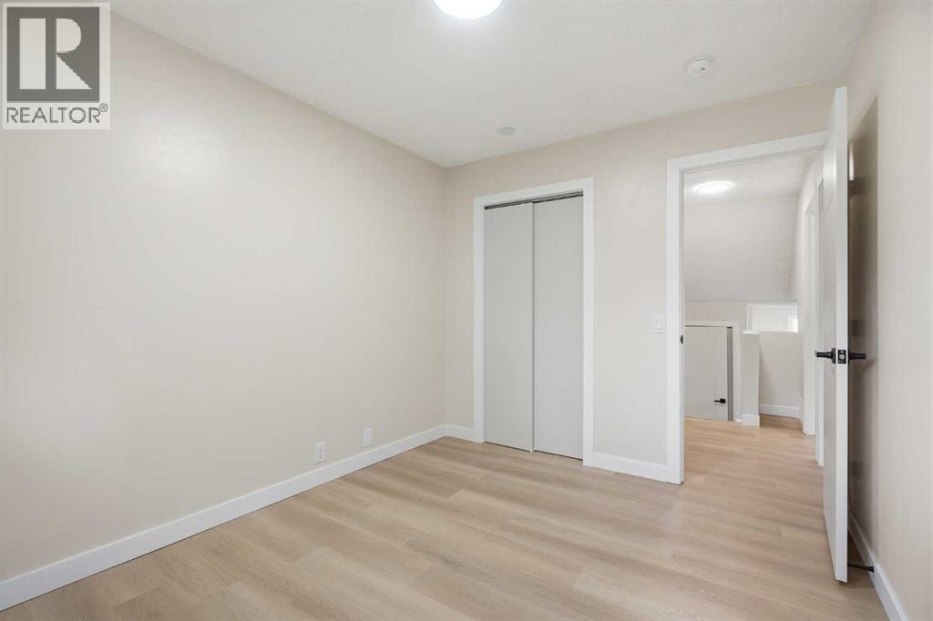 1060 Ranchview Road NW - 17