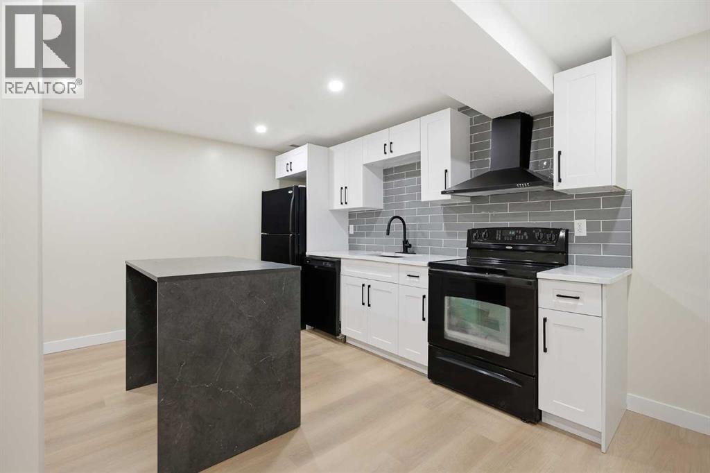 1060 Ranchview Road NW - 31
