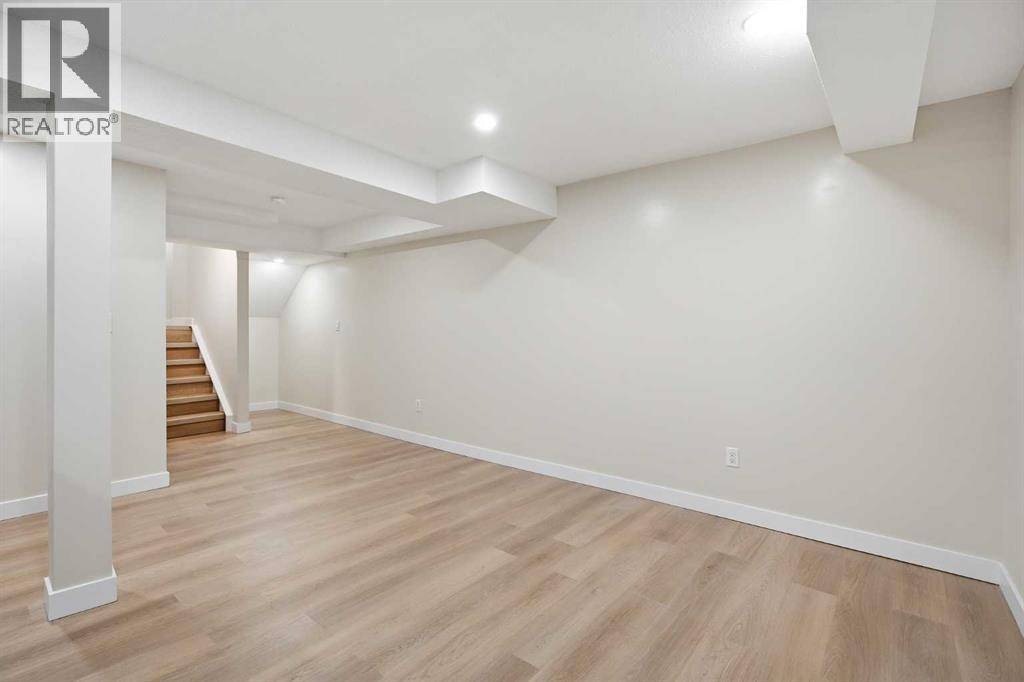 1060 Ranchview Road NW - 32