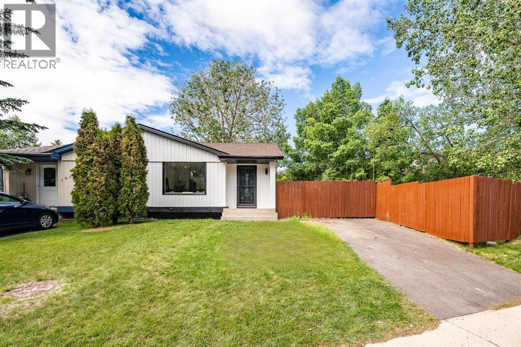 1060 Ranchview Road NW - 38