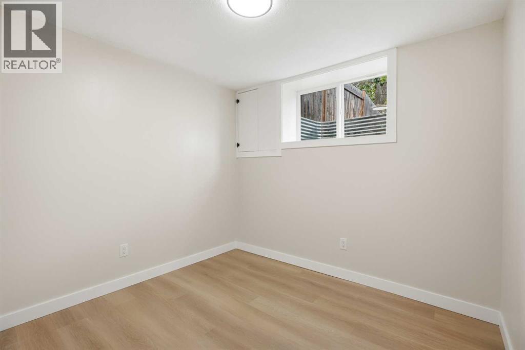 1060 Ranchview Road NW - 25