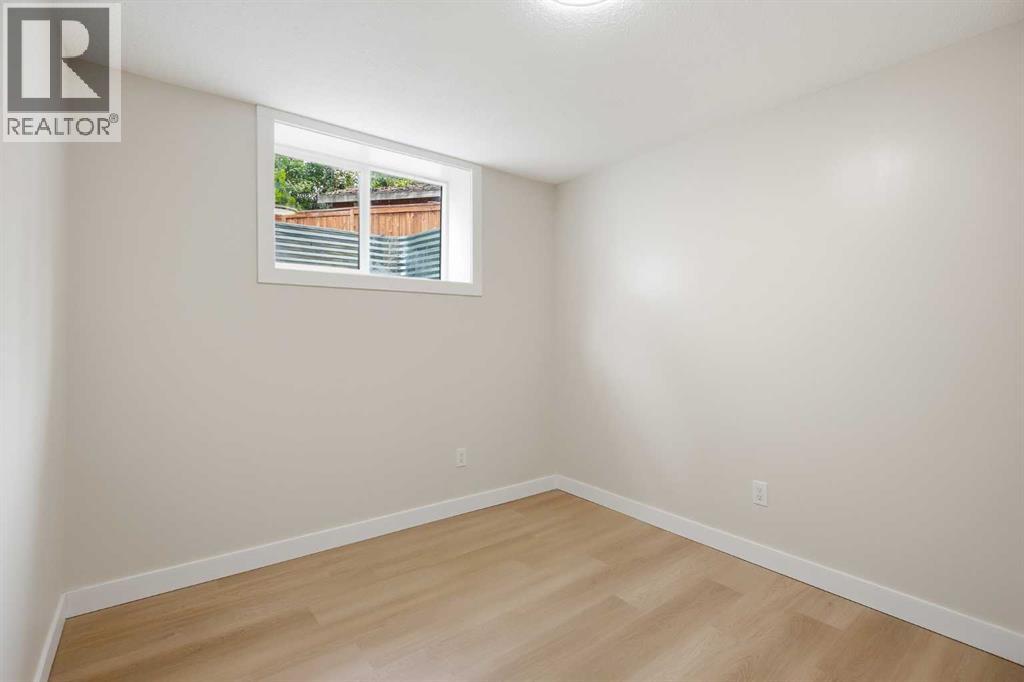 1060 Ranchview Road NW - 22