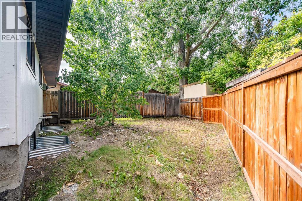 1060 Ranchview Road NW - 37