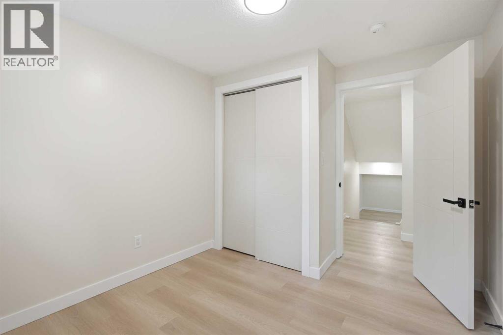 1060 Ranchview Road NW - 23