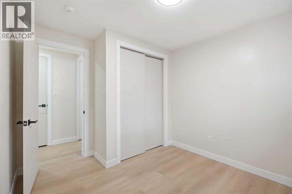 1060 Ranchview Road NW - 26