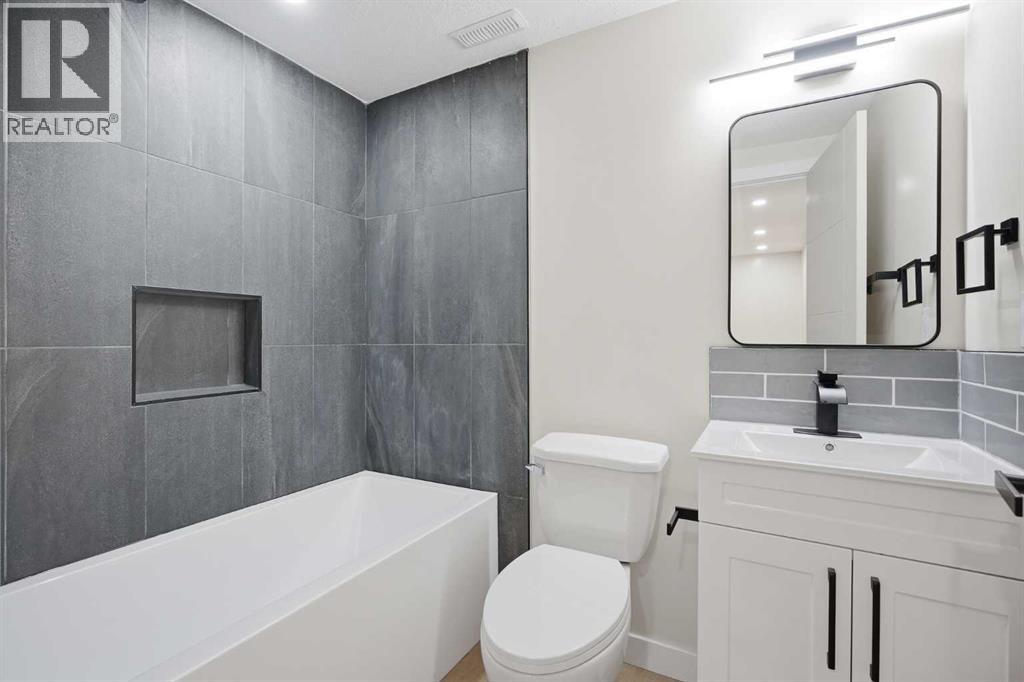 1060 Ranchview Road NW - 24
