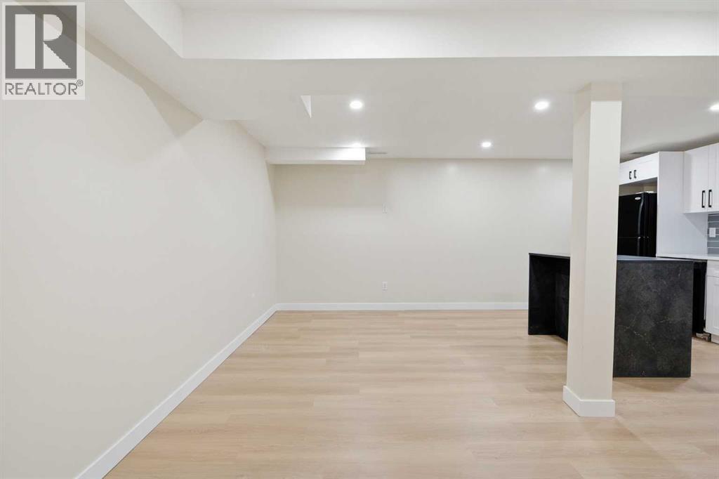 1060 Ranchview Road NW - 33