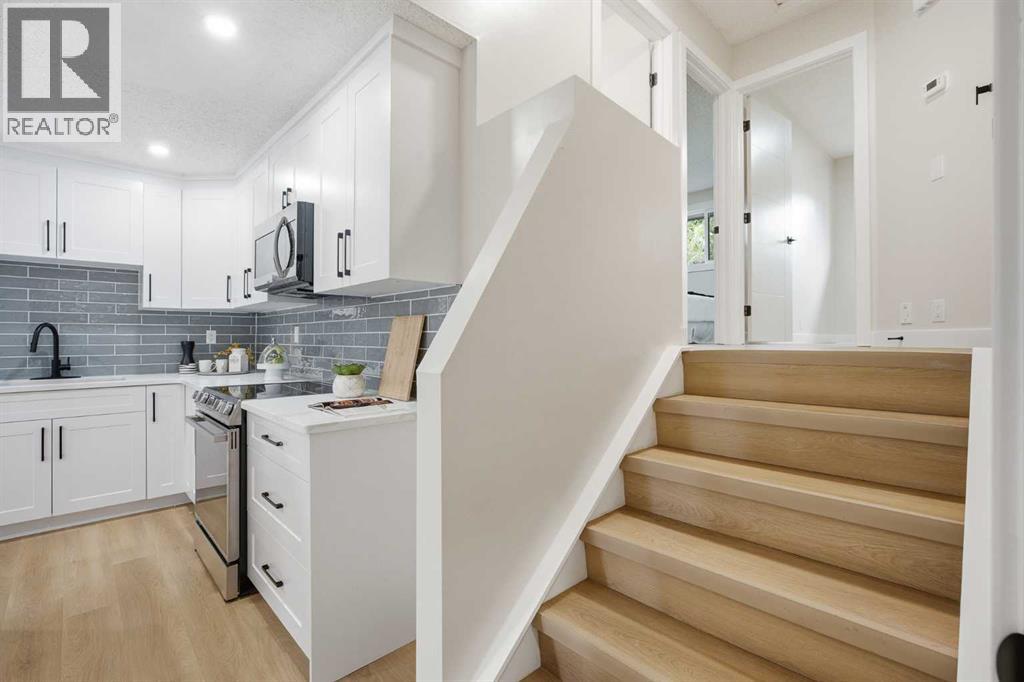 1060 Ranchview Road NW - 13