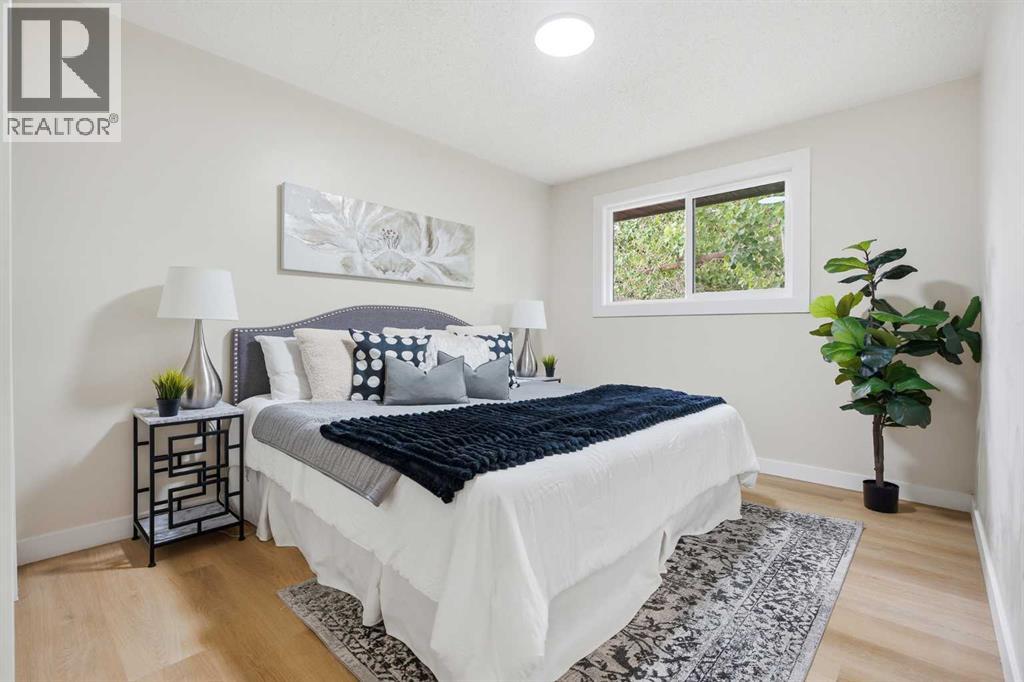 1060 Ranchview Road NW - 14