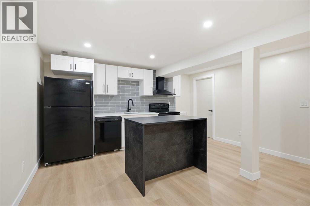1060 Ranchview Road NW - 30