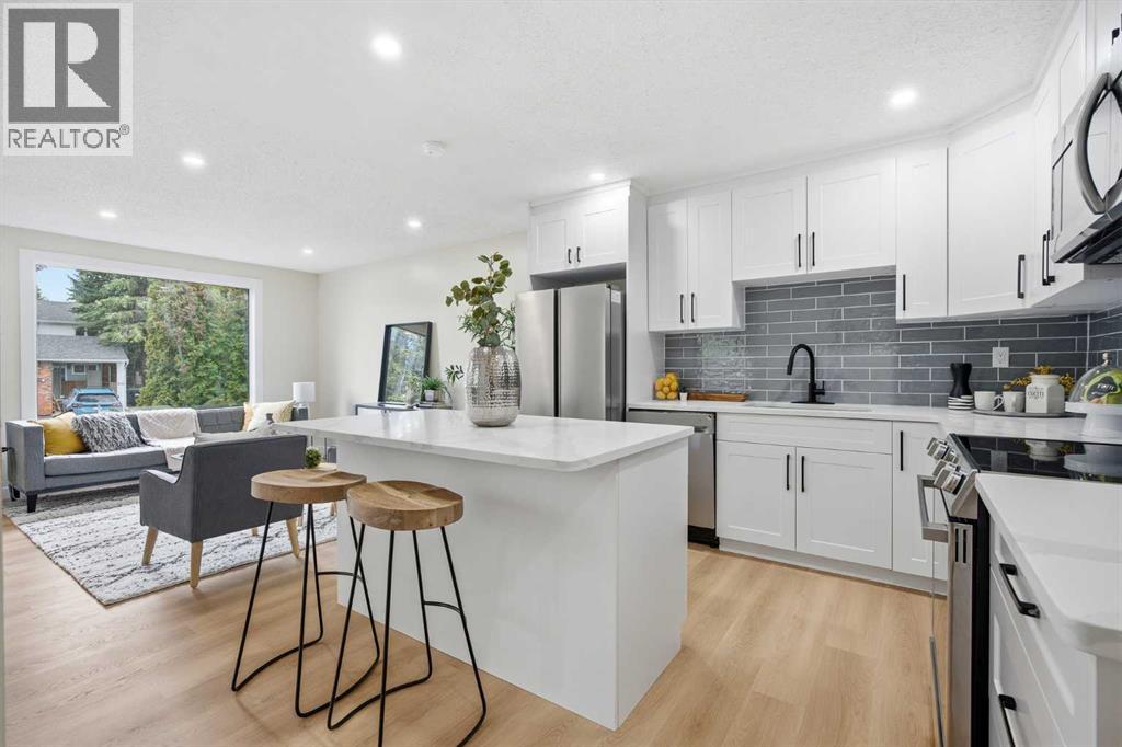 1060 Ranchview Road NW - 9
