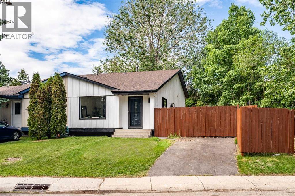 1060 Ranchview Road NW - 39