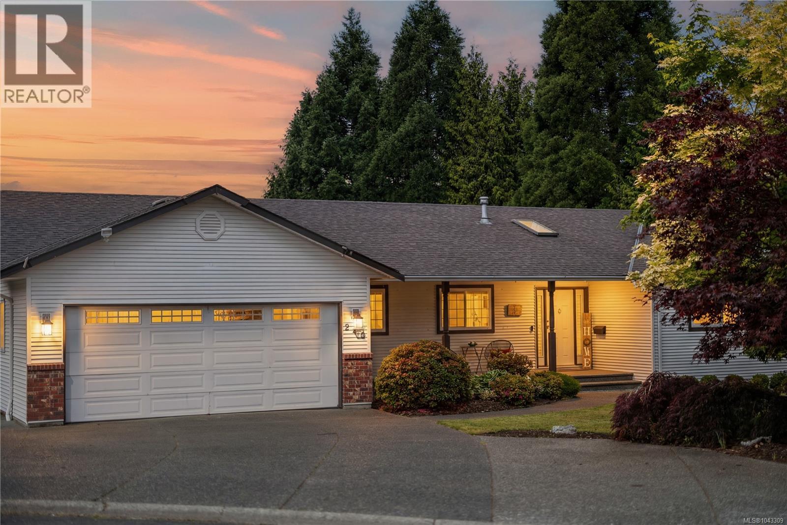 240 Carmanah Dr - 2