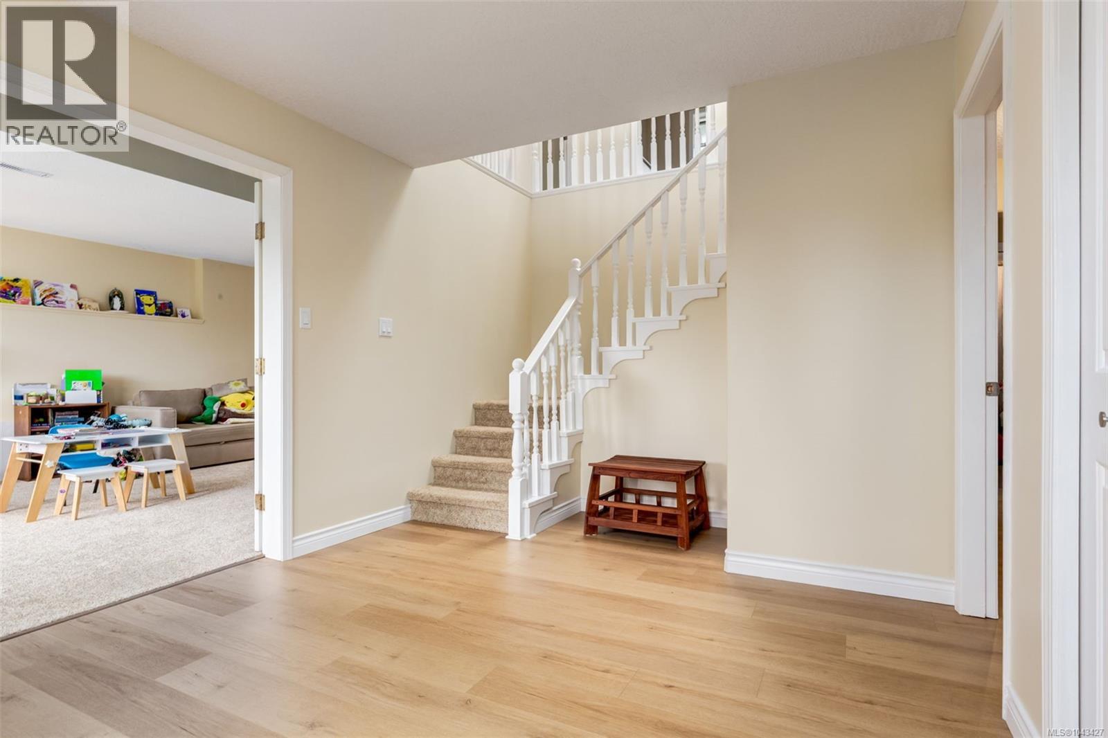 1206 Mckenzie Dr - 20