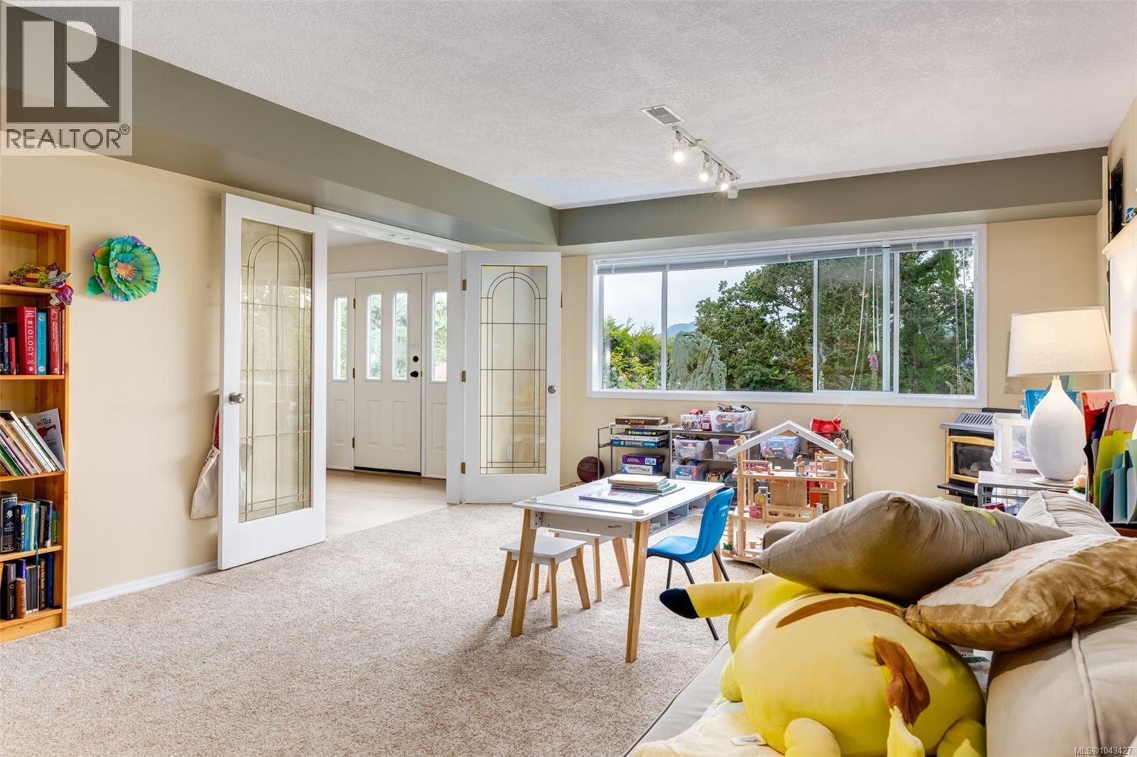 1206 Mckenzie Dr - 21