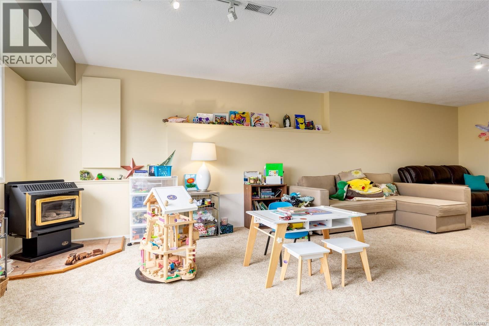 1206 Mckenzie Dr - 22