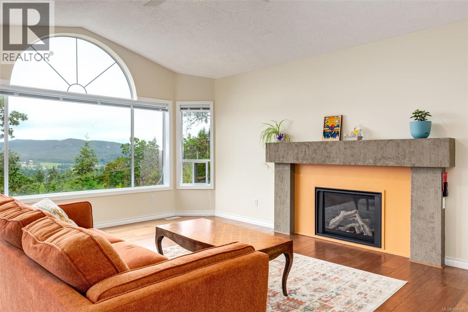 1206 Mckenzie Dr - 6