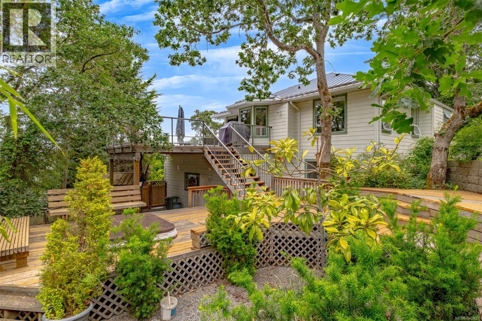1206 Mckenzie Dr - 41