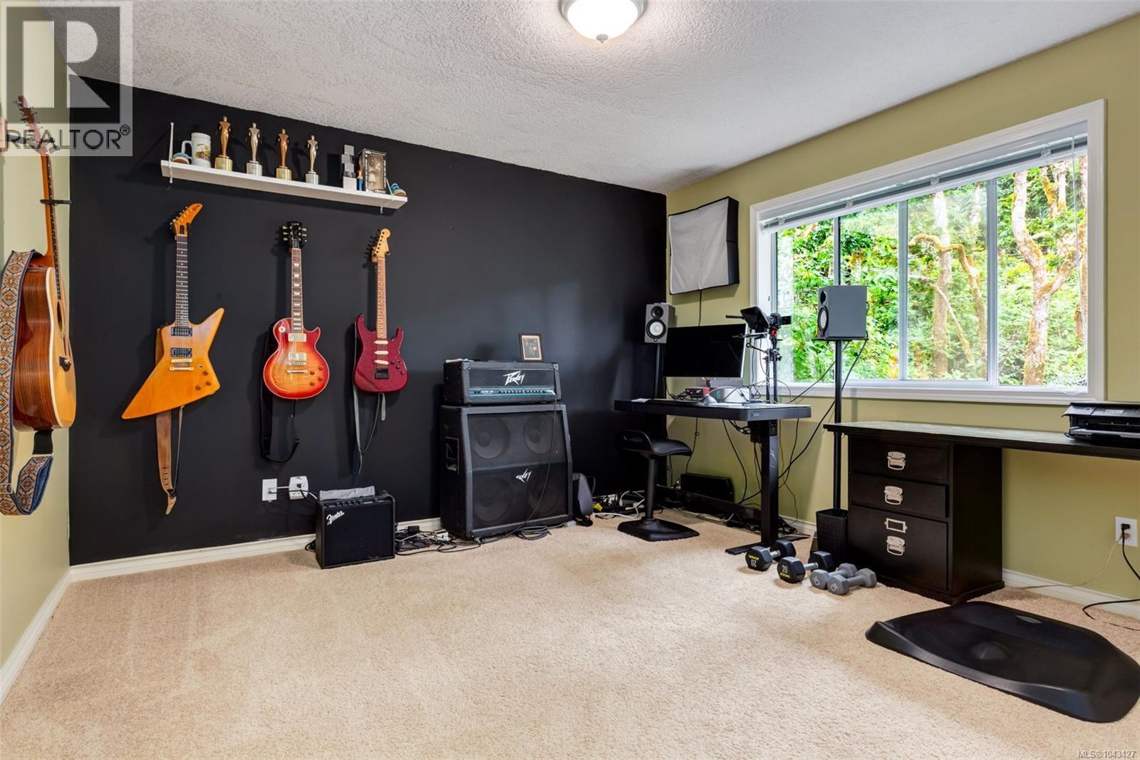 1206 Mckenzie Dr - 17