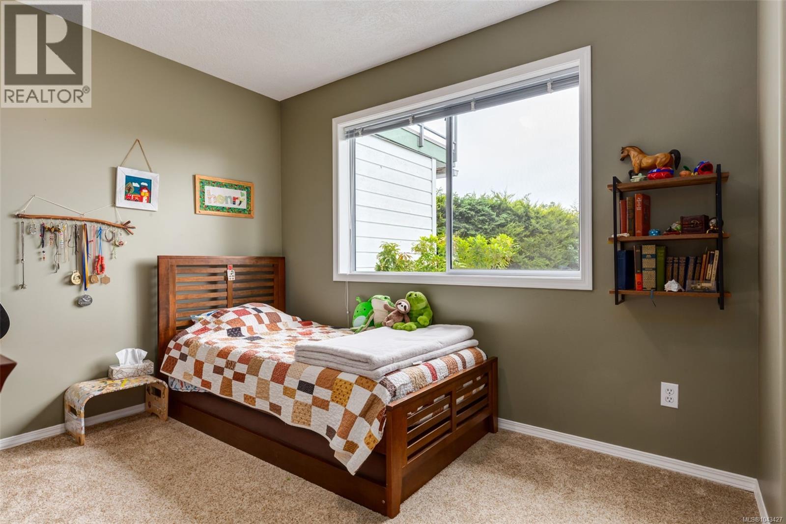 1206 Mckenzie Dr - 24