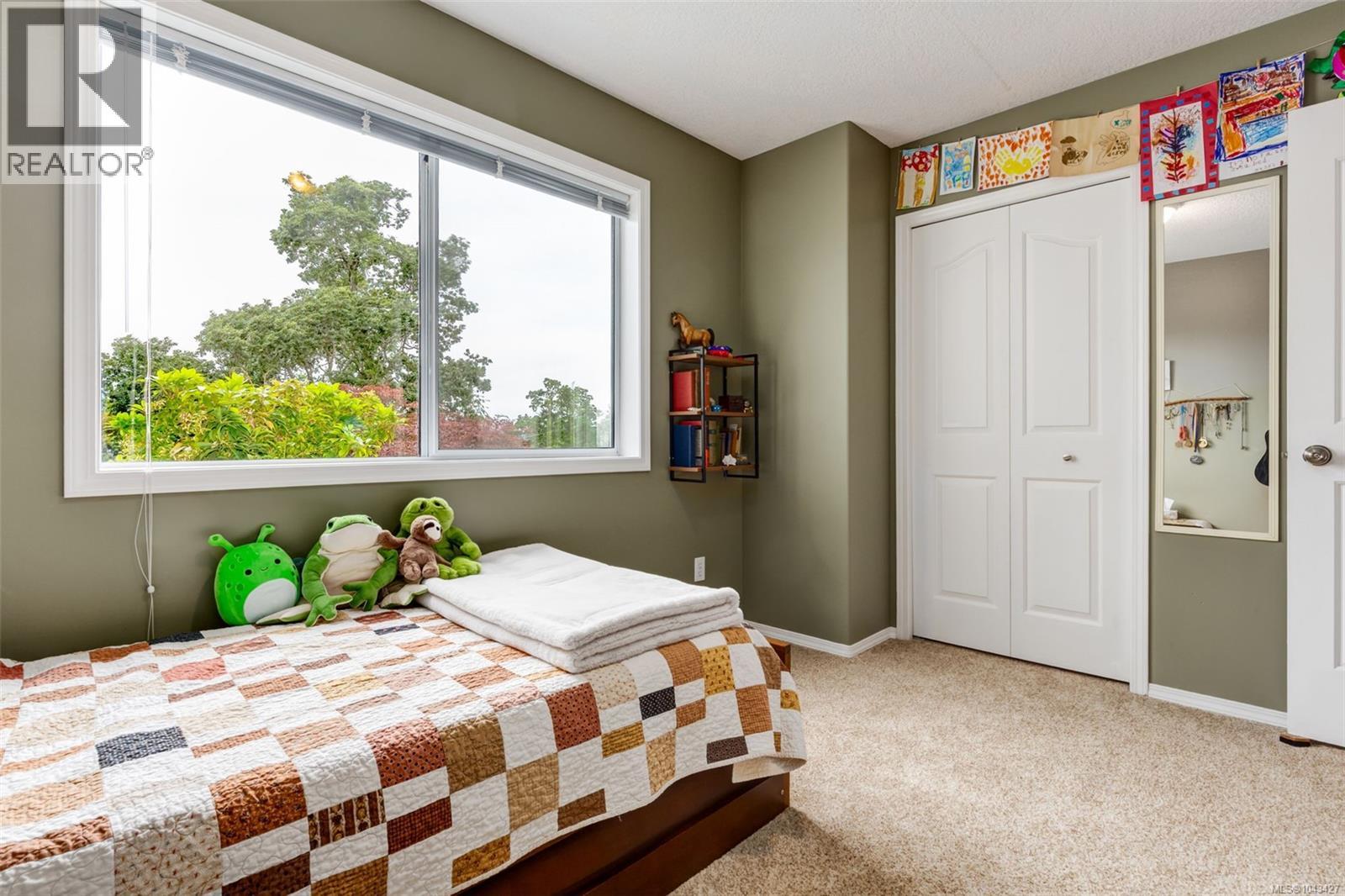1206 Mckenzie Dr - 25