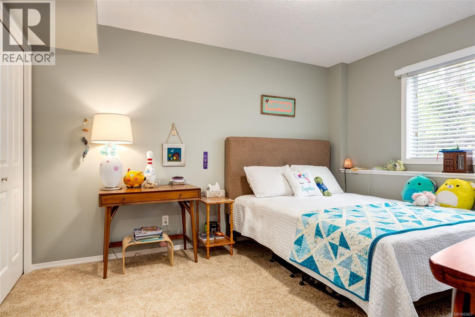 1206 Mckenzie Dr - 28