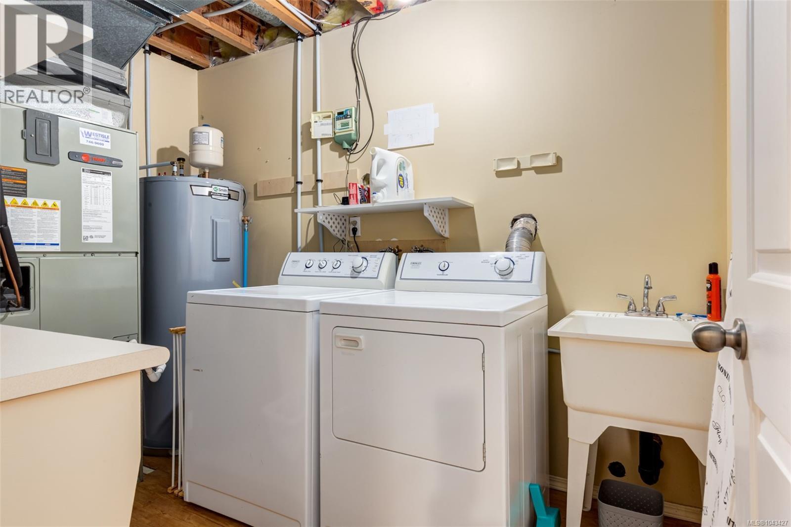 1206 Mckenzie Dr - 31