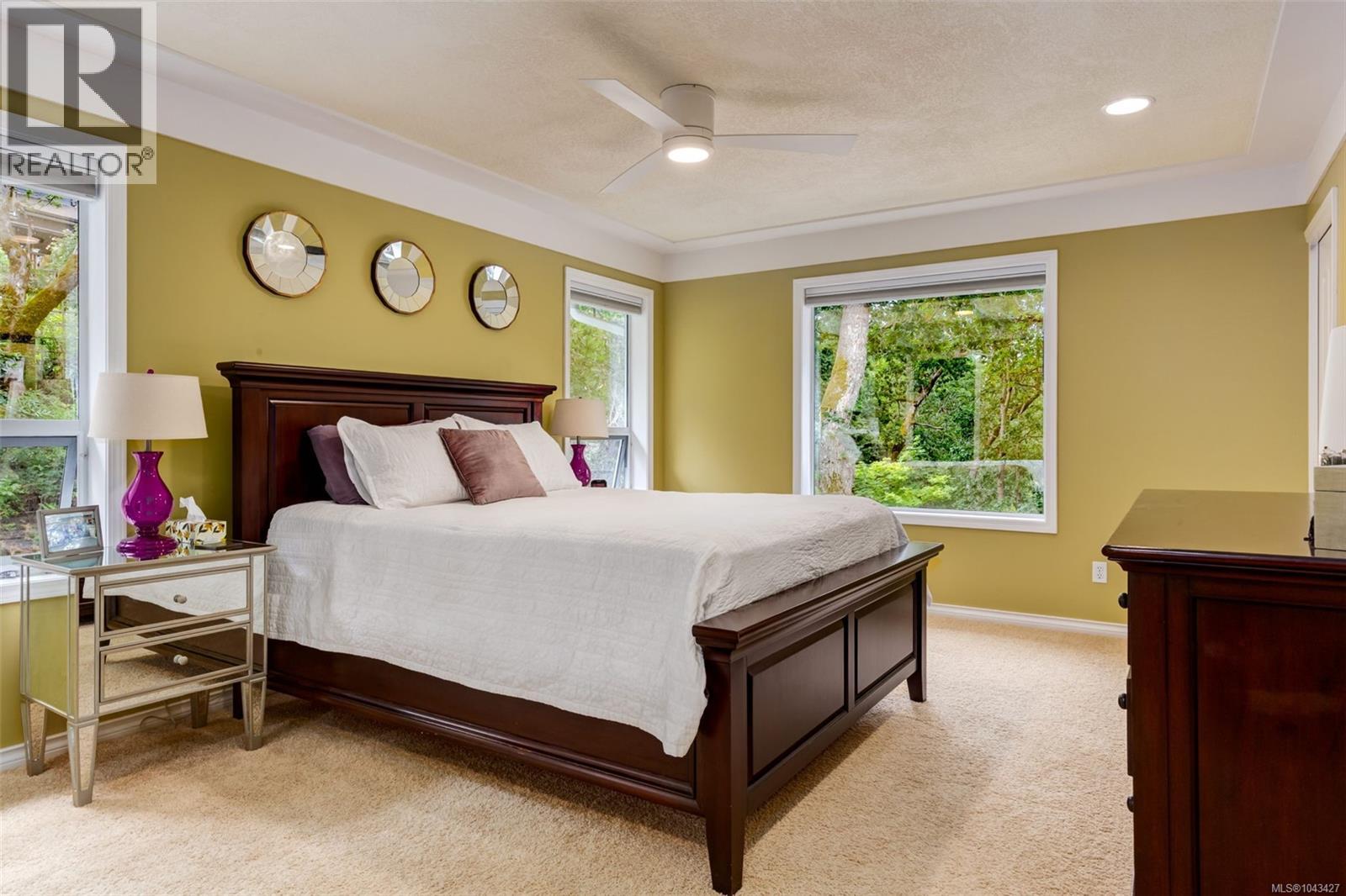 1206 Mckenzie Dr - 13