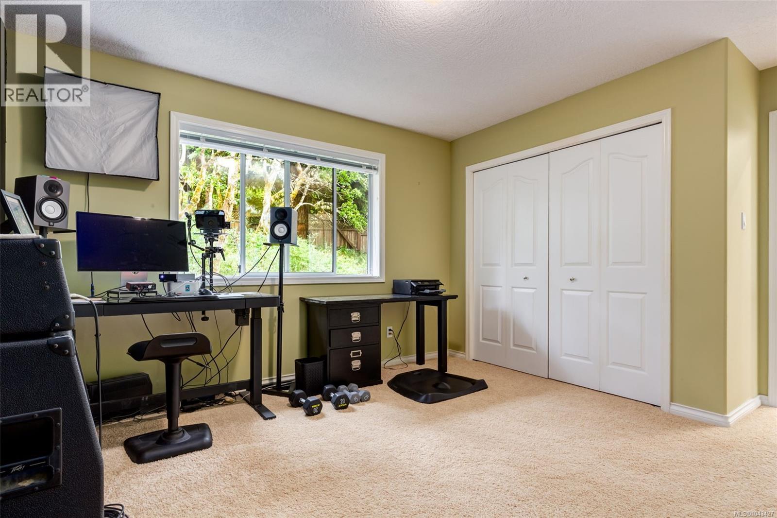 1206 Mckenzie Dr - 18