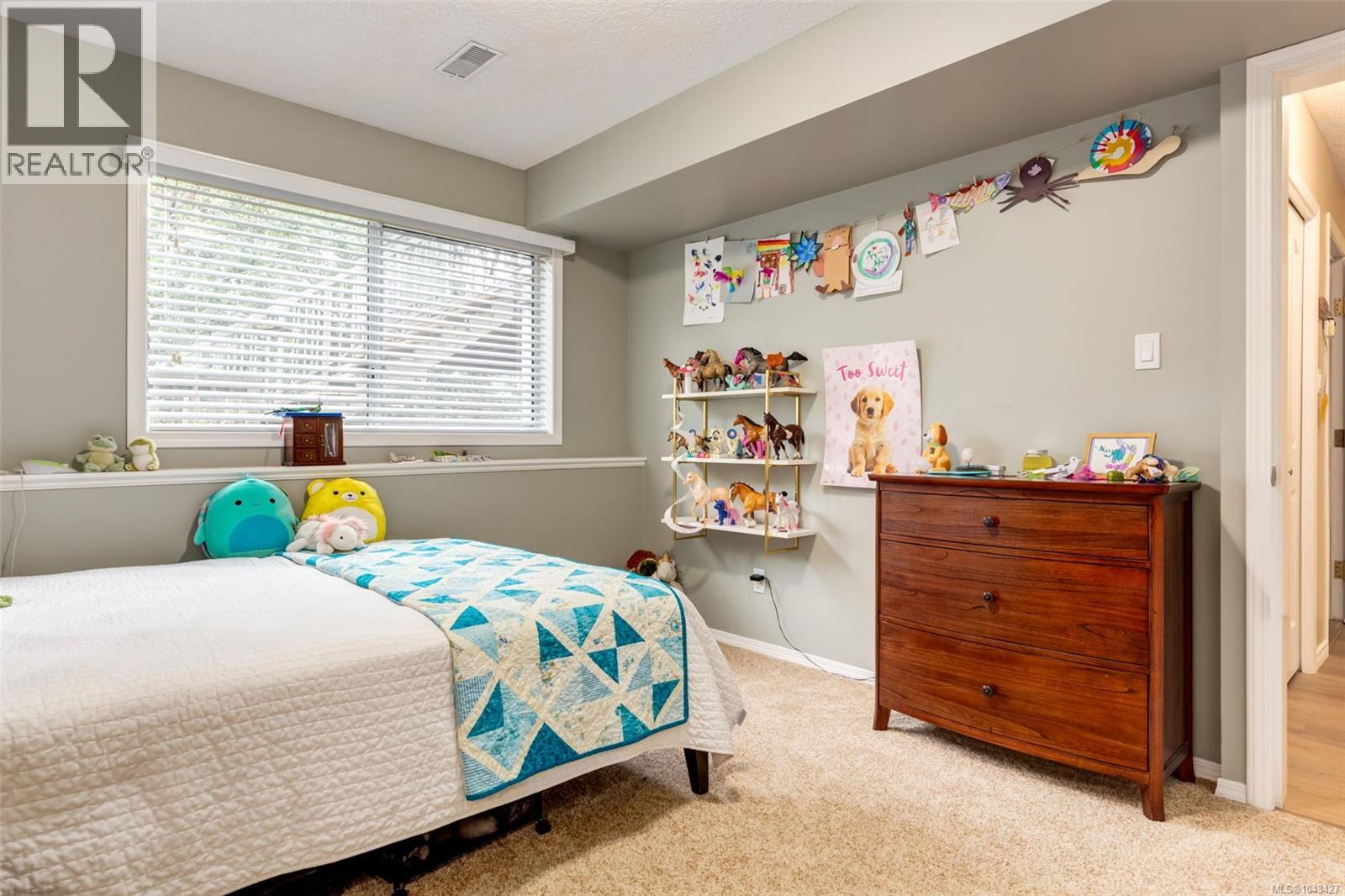 1206 Mckenzie Dr - 29