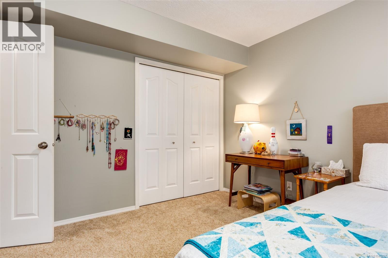 1206 Mckenzie Dr - 30