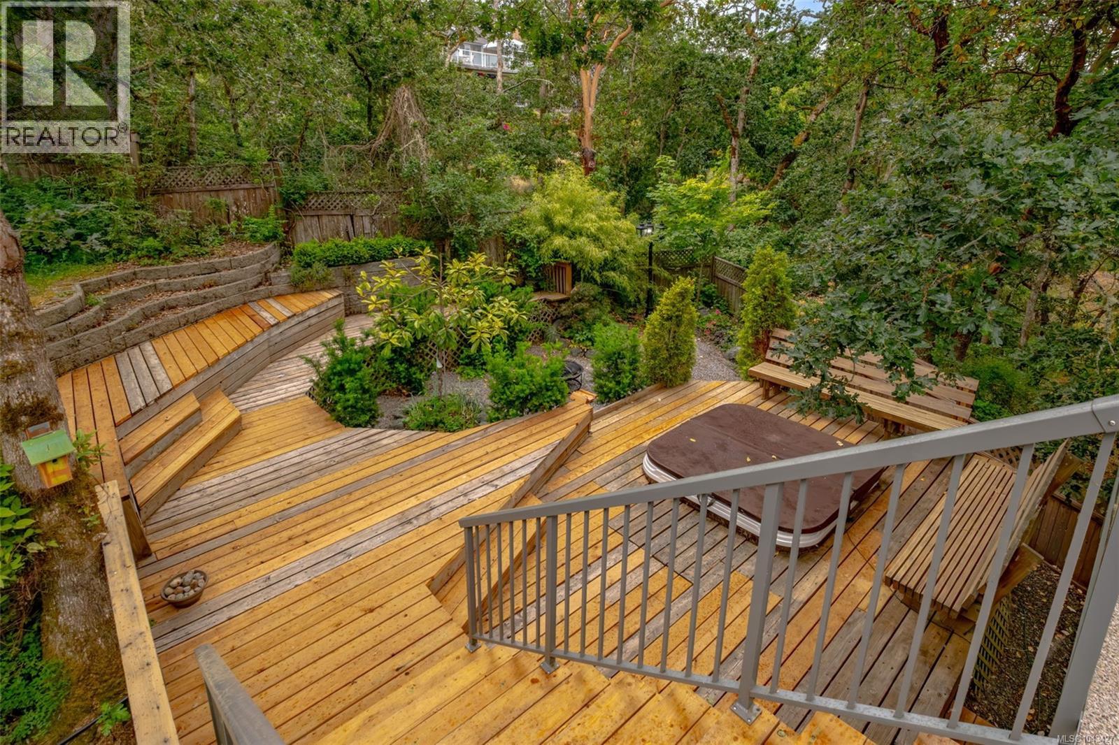 1206 Mckenzie Dr - 38