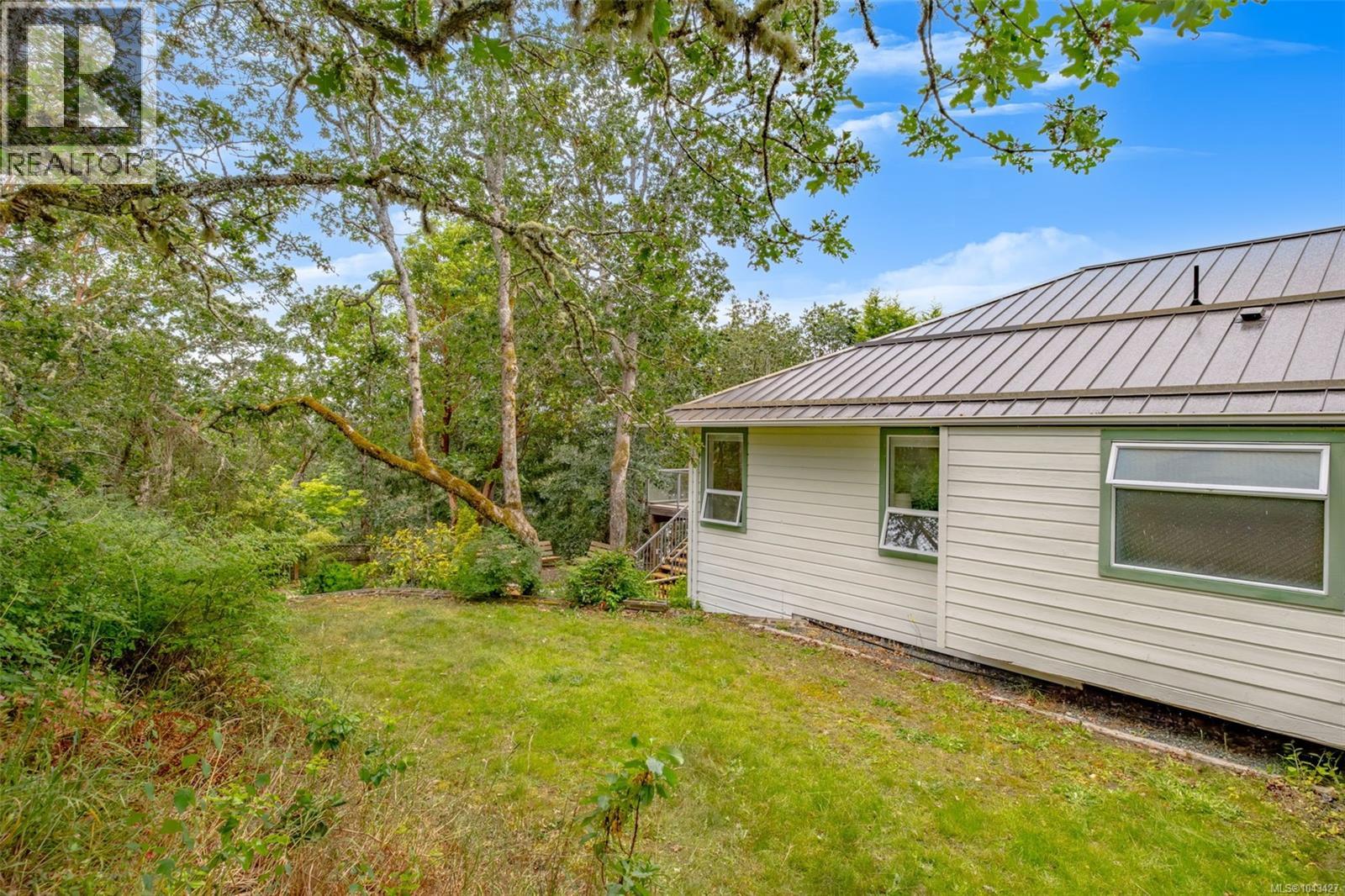 1206 Mckenzie Dr - 42