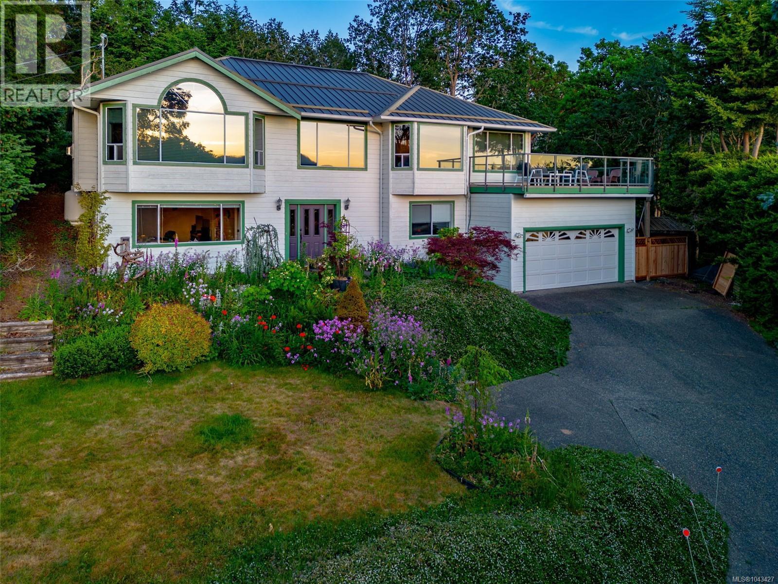 1206 Mckenzie Dr - 44