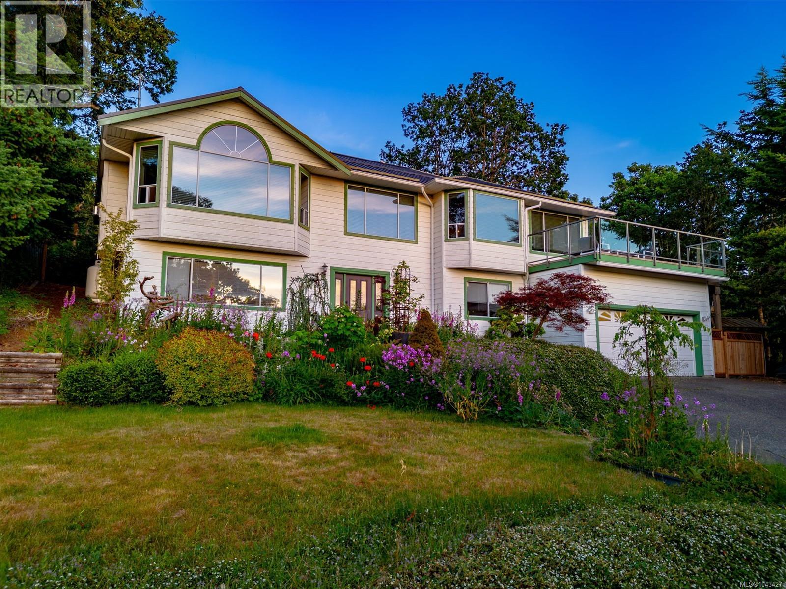 1206 Mckenzie Dr - 45