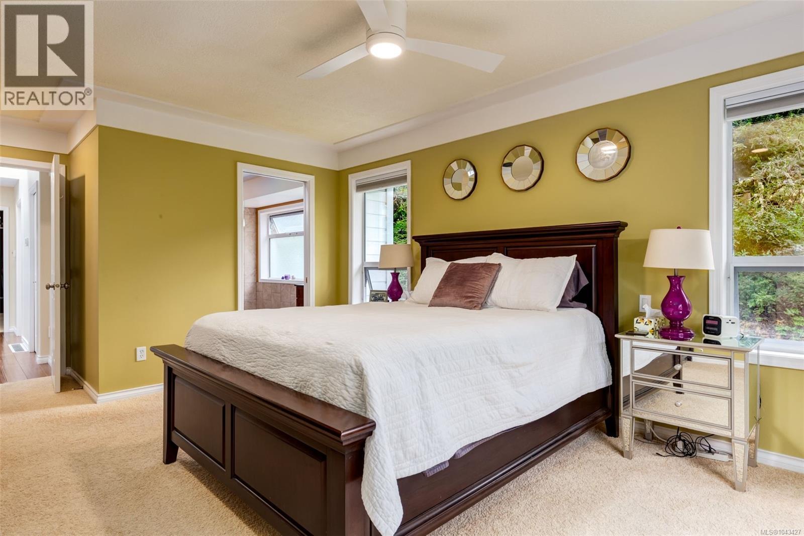 1206 Mckenzie Dr - 14